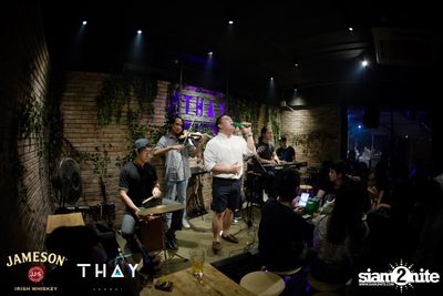 คนโดนเท ที่ เท เอกมัย — photo 43