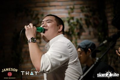 คนโดนเท ที่ เท เอกมัย — photo 47