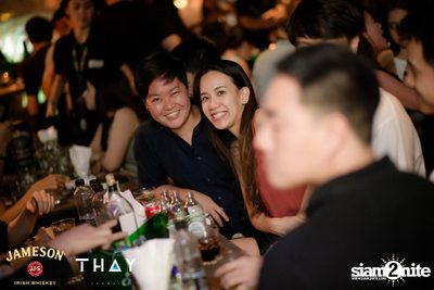 คนโดนเท ที่ เท เอกมัย — photo 48