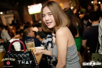 คนโดนเท ที่ เท เอกมัย — photo 55