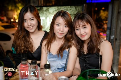 คนโดนเท ที่ เท เอกมัย — photo 60