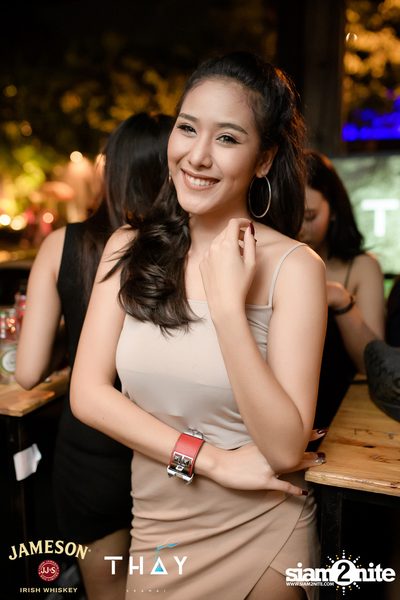 คนโดนเท ที่ เท เอกมัย — photo 62
