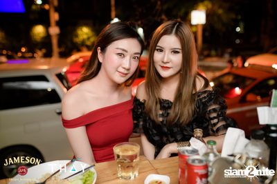 คนโดนเท ที่ เท เอกมัย — photo 66