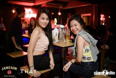 คนโดนเท ที่ เท เอกมัย — photo 72