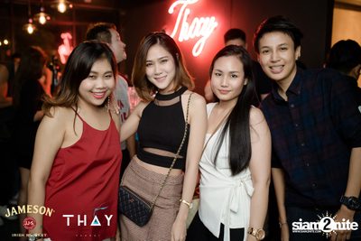 คนโดนเท ที่ เท เอกมัย — photo 83