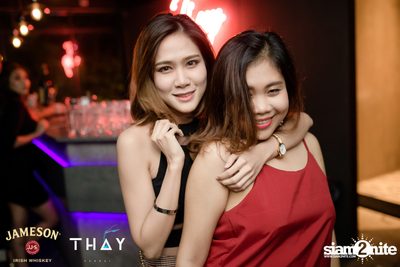 คนโดนเท ที่ เท เอกมัย — photo 84