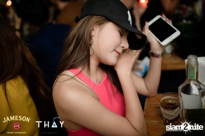 คนโดนเท ที่ เท เอกมัย — photo 92