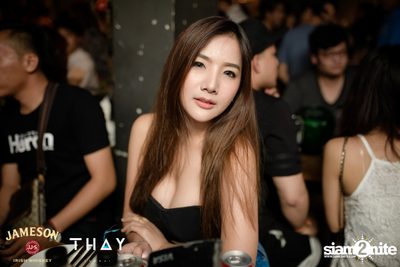 คนโดนเท ที่ เท เอกมัย — photo 93