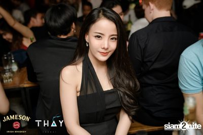คนโดนเท ที่ เท เอกมัย — photo 106