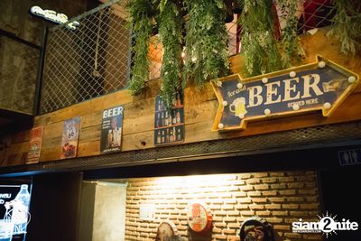 Zeal + Dose Live at Kin Do Funk — photo 26
