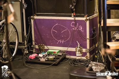 Zeal + Dose Live at Kin Do Funk — photo 53