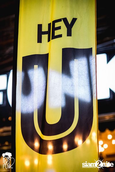Zeal + Dose Live at Kin Do Funk — photo 56