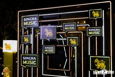 J Jetrin at Singha Pala — photo 4