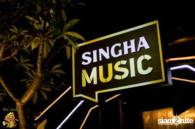 J Jetrin at Singha Pala — photo 5