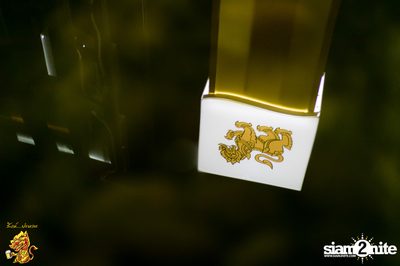 J Jetrin at Singha Pala — photo 9