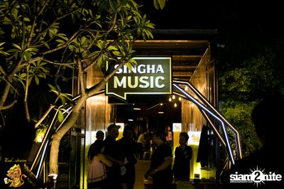 J Jetrin at Singha Pala — photo 12