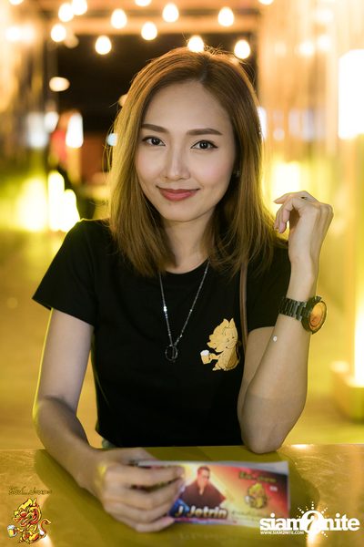 J Jetrin at Singha Pala — photo 13