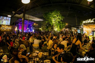 J Jetrin at Singha Pala — photo 16