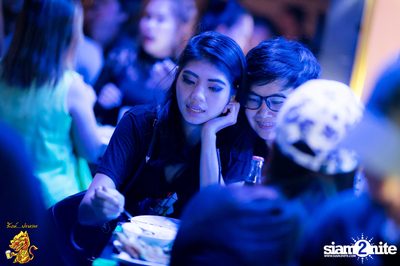 J Jetrin at Singha Pala — photo 21