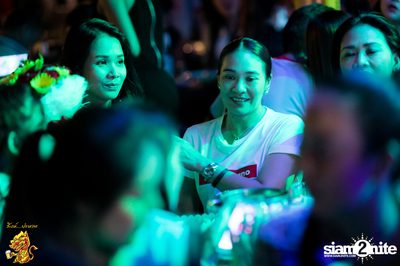 J Jetrin at Singha Pala — photo 22