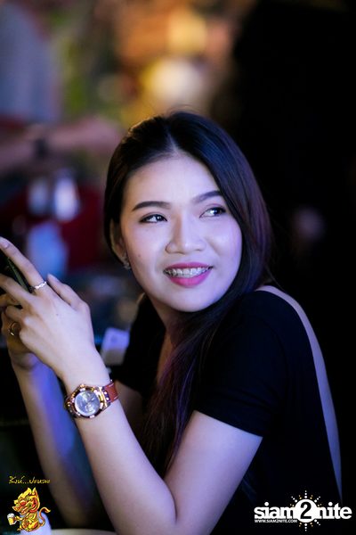 J Jetrin at Singha Pala — photo 23