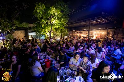 J Jetrin at Singha Pala — photo 24