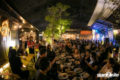 J Jetrin at Singha Pala — photo 26