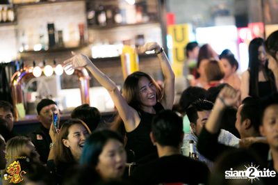 J Jetrin at Singha Pala — photo 27
