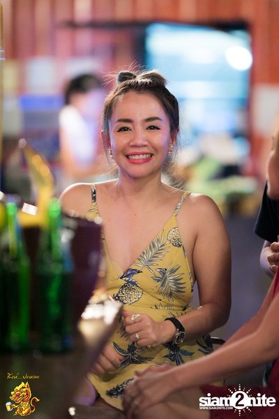 J Jetrin at Singha Pala — photo 28