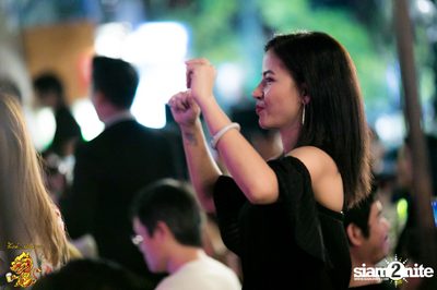 J Jetrin at Singha Pala — photo 33