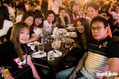 J Jetrin at Singha Pala — photo 35