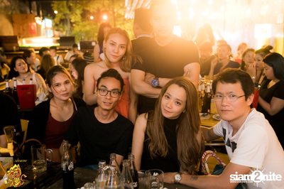 J Jetrin at Singha Pala — photo 37