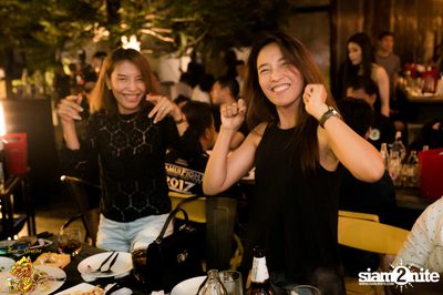 J Jetrin at Singha Pala — photo 38