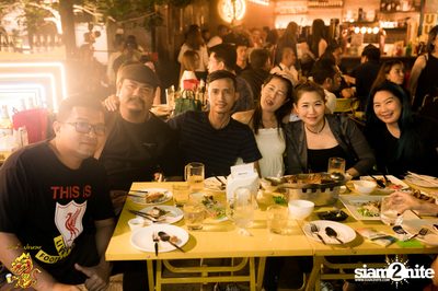 J Jetrin at Singha Pala — photo 39