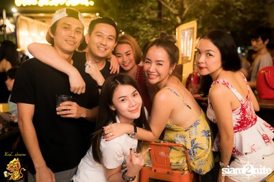 J Jetrin at Singha Pala — photo 40