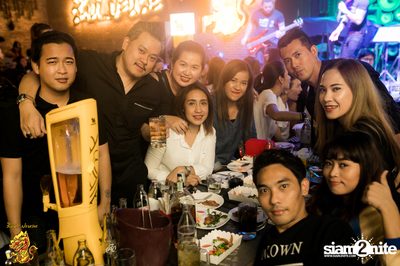 J Jetrin at Singha Pala — photo 41