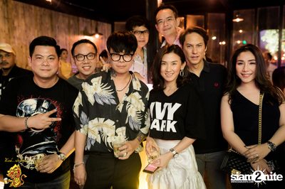 J Jetrin at Singha Pala — photo 42
