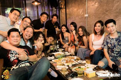 J Jetrin at Singha Pala — photo 43
