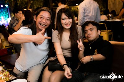 J Jetrin at Singha Pala — photo 45