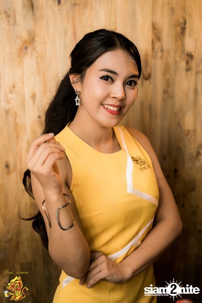 J Jetrin at Singha Pala — photo 48