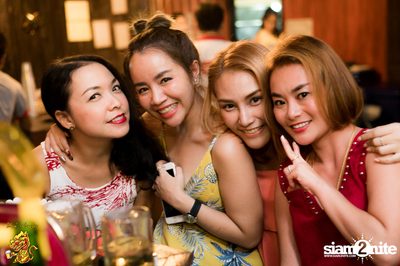 J Jetrin at Singha Pala — photo 51