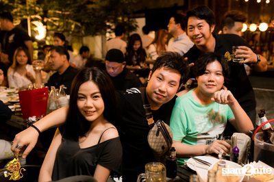 J Jetrin at Singha Pala — photo 52
