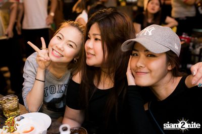 J Jetrin at Singha Pala — photo 53