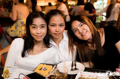 J Jetrin at Singha Pala — photo 54