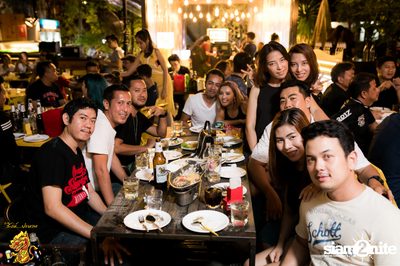 J Jetrin at Singha Pala — photo 55