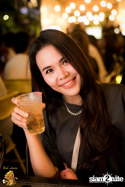 J Jetrin at Singha Pala — photo 56