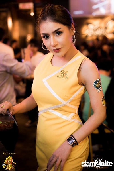 J Jetrin at Singha Pala — photo 58