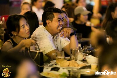 J Jetrin at Singha Pala — photo 62
