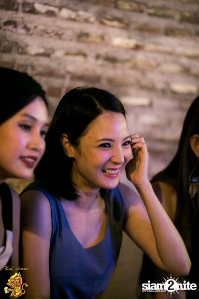 J Jetrin at Singha Pala — photo 63