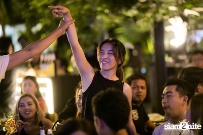 J Jetrin at Singha Pala — photo 65